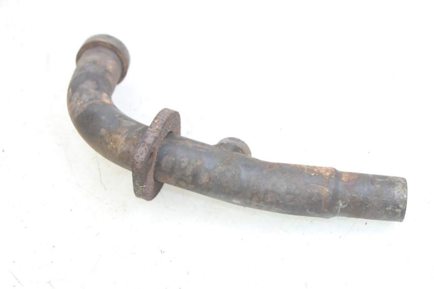 photo de COLLETTORI YAMAHA X-MAX XMAX 250 (2006 - 2009) - Zoom sullo stato d'uso