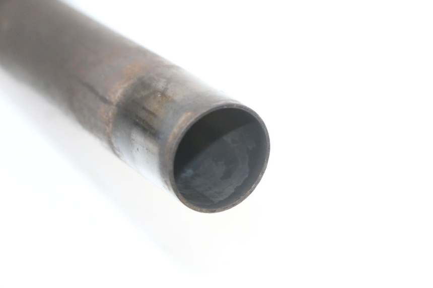 photo de COLLETTORI YAMAHA X-MAX XMAX 125 (2010 - 2013) - Altra angolazione