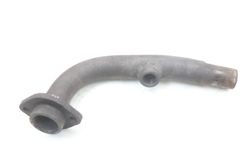 photo de COLLETTORI YAMAHA X-MAX XMAX 250 (2006 - 2009) - Vista principale