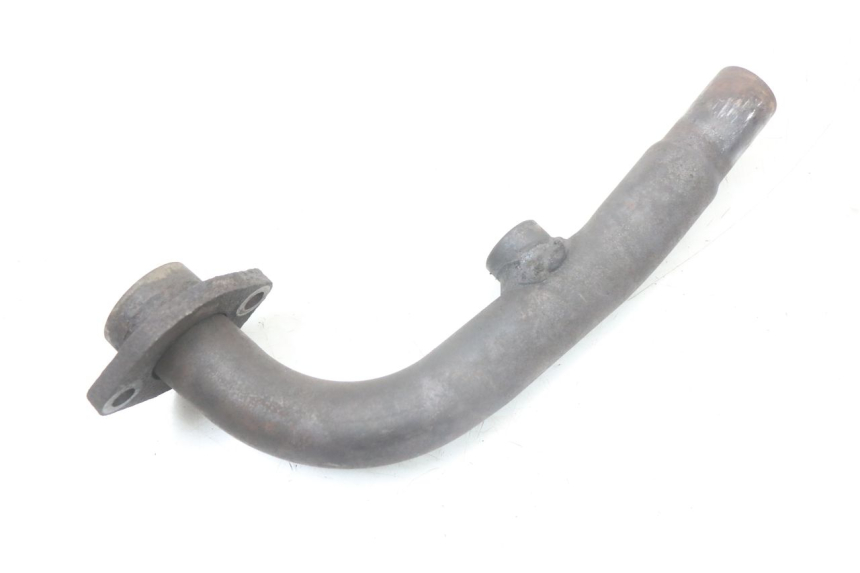 photo de COLLETTORI YAMAHA X-MAX XMAX 250 (2006 - 2009) - Zoom sullo stato d'uso