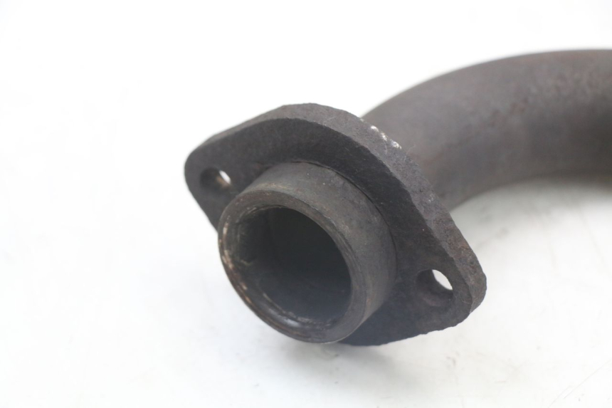 photo de COLLETTORI YAMAHA X-MAX XMAX 250 (2006 - 2009) - Altra angolazione