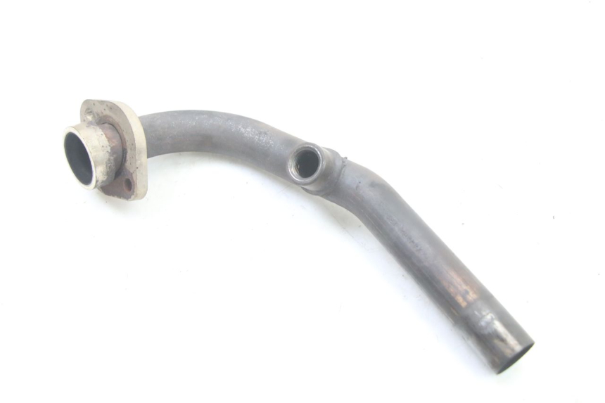 photo de COLLETTORI YAMAHA X-MAX XMAX 125 (2010 - 2013) - Vista principale