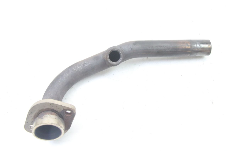 photo de COLLETTORI YAMAHA X-MAX XMAX 125 (2010 - 2013) - Dettaglio del componente