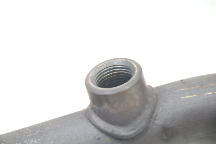 photo de COLLETTORI YAMAHA X-MAX XMAX 125 (2010 - 2013) - Altra angolazione