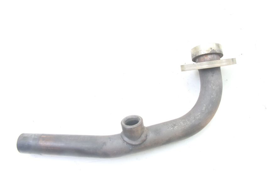 photo de COLLETTORI YAMAHA X-MAX XMAX 125 (2010 - 2013) - Primo piano tecnico