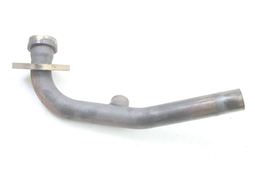 photo de COLLETTORI YAMAHA X-MAX XMAX 125 (2010 - 2013) - Vista d'insieme del prodotto