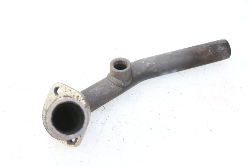 photo de COLLETTORI YAMAHA X-MAX XMAX 125 (2010 - 2013) - Vista principale