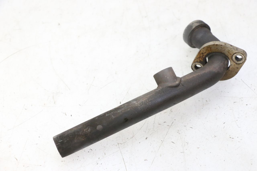 photo de COLLETTORI YAMAHA X-MAX XMAX 125 (2010 - 2013) - Dettaglio del componente