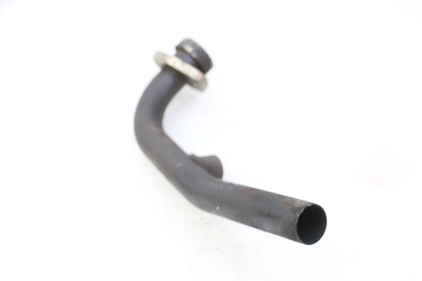 photo de COLLETTORI YAMAHA X-MAX XMAX 125 (2010 - 2013) - Primo piano tecnico