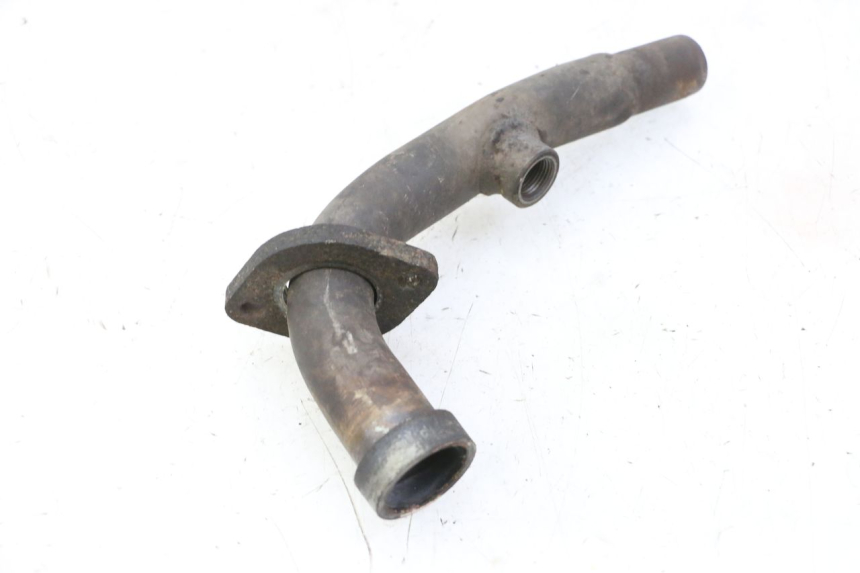 photo de COLLETTORI YAMAHA X-MAX XMAX 250 (2006 - 2009) - Altra angolazione