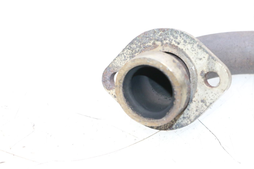photo de COLLETTORI YAMAHA X-MAX XMAX 125 (2010 - 2013) - Dettaglio del componente