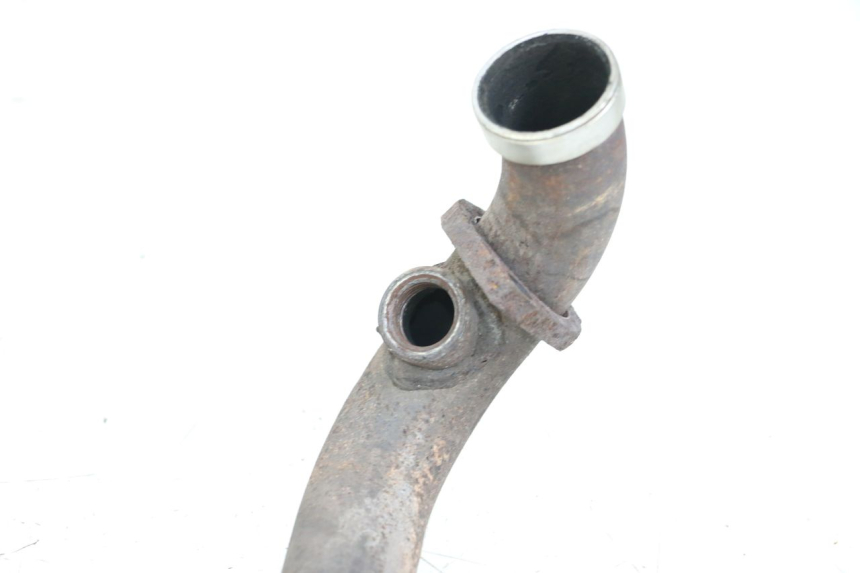 photo de COLLETTORE PIAGGIO X10 125 (2012 - 2017) - Dettaglio del componente