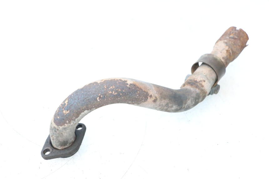 photo de COLLETTORE PIAGGIO X9 AMALFI 180 (2000 - 2003) - Dettaglio del componente