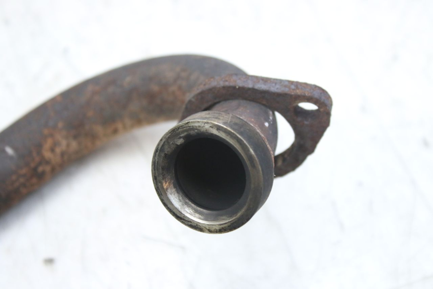 photo de COLLETTORI PIAGGIO X9 EVOLUTION 125 (2003 - 2007) - Dettaglio del componente