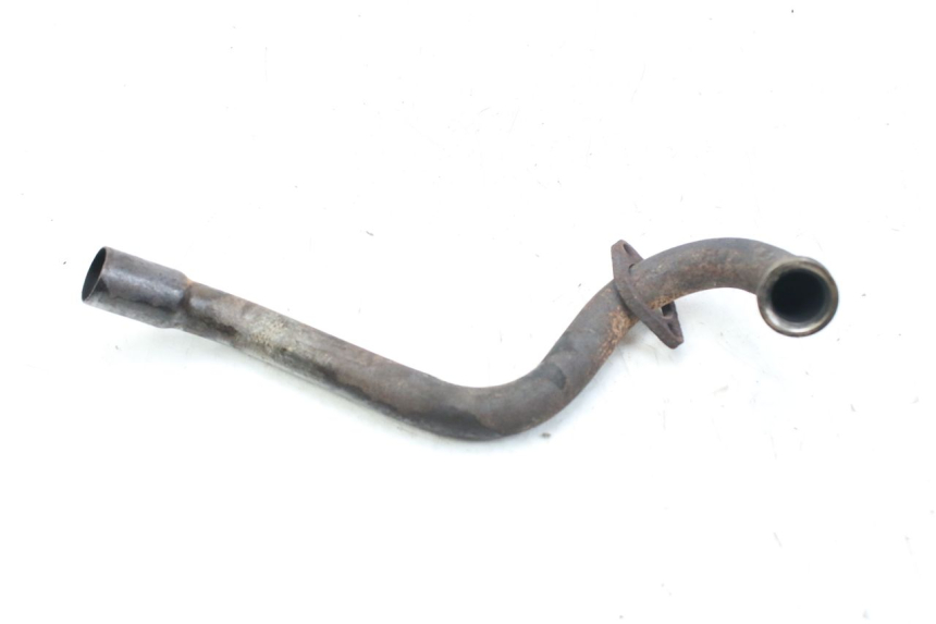 photo de COLLETTORI PIAGGIO X9 EVOLUTION 125 (2003 - 2007) - Altra angolazione