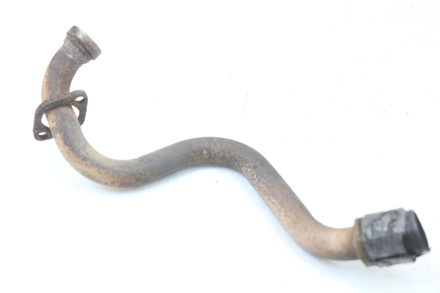 photo de COLLETTORI PIAGGIO XEVO - X EVO 125 (2007 - 2017) - Dettaglio del componente