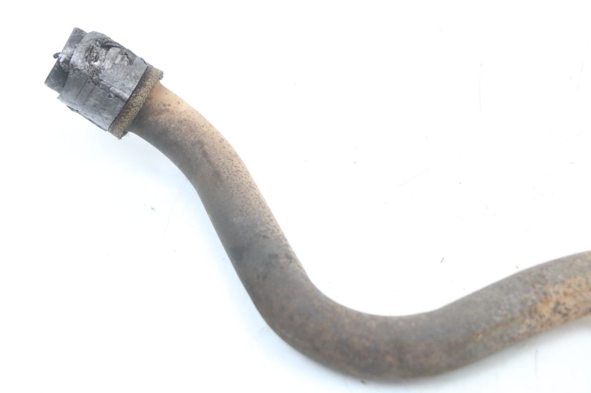 photo de COLLETTORI PIAGGIO XEVO - X EVO 125 (2007 - 2017) - Altra angolazione