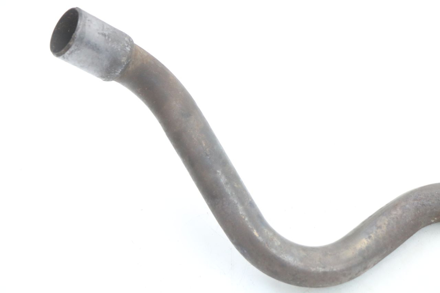 photo de COLLETTORI PIAGGIO XEVO - X EVO 125 (2007 - 2017) - Dettaglio del componente