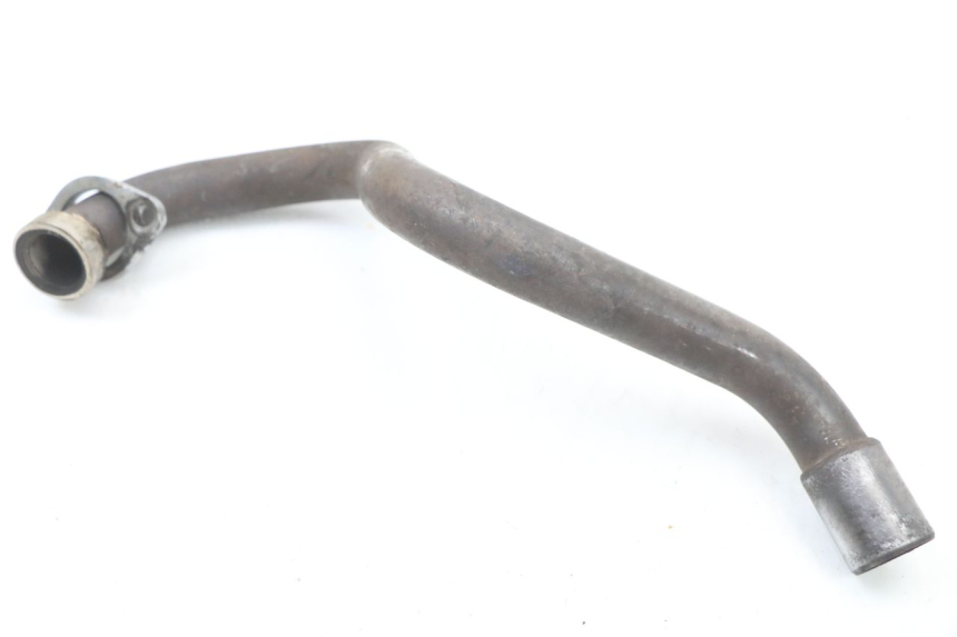 photo de COLLETTORI PIAGGIO XEVO - X EVO 125 (2007 - 2017) - Altra angolazione