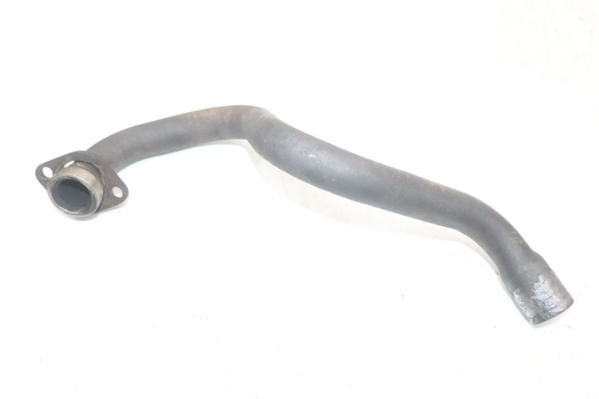 photo de COLLETTORI PIAGGIO XEVO - X EVO 125 (2007 - 2017) - Vista principale