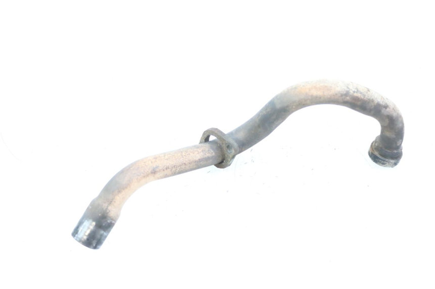 photo de COLLETTORI PIAGGIO XEVO - X EVO 125 (2007 - 2017) - Dettaglio del componente