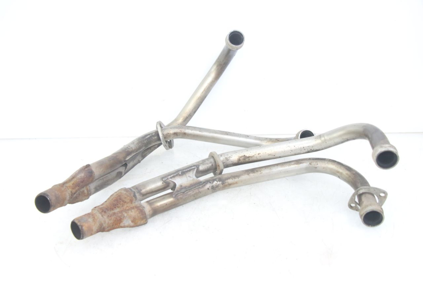 photo de COLLETTORE YAMAHA XJN DIVERSION 600 (2000 - 2003) - Dettaglio del componente