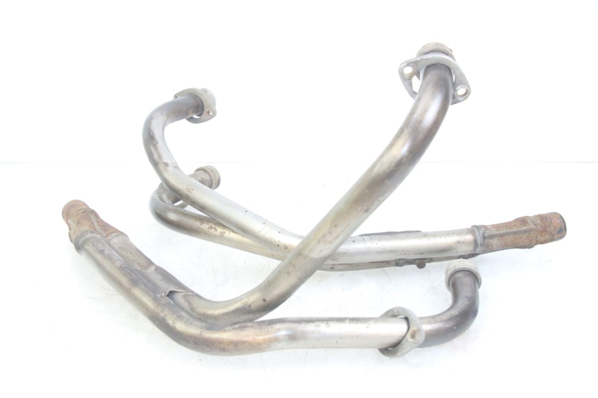 photo de COLLETTORE YAMAHA XJN DIVERSION 600 (2000 - 2003) - Vista d'insieme del prodotto