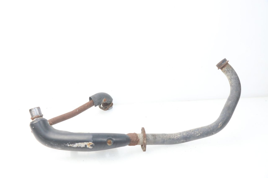 photo de COLLETTORE HONDA XLV VARADERO 125 (2000 - 2006) - Dettaglio del componente