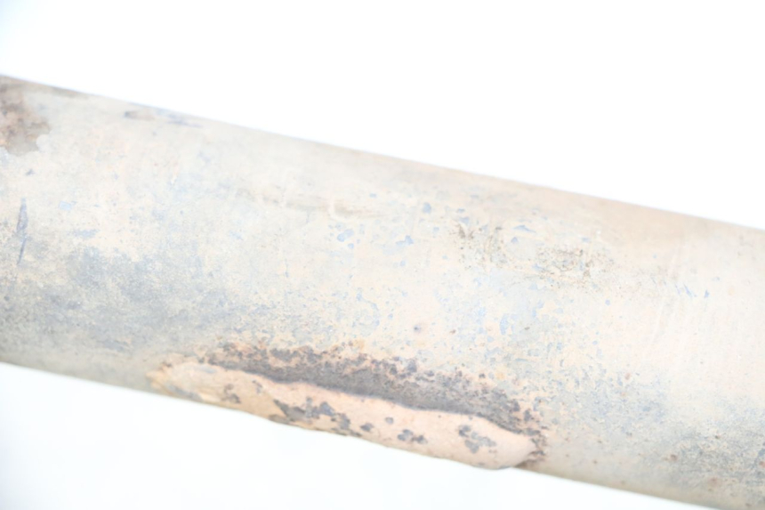 photo de COLLETTORE HONDA XLV VARADERO 125 (2000 - 2006) - Zoom sui componenti