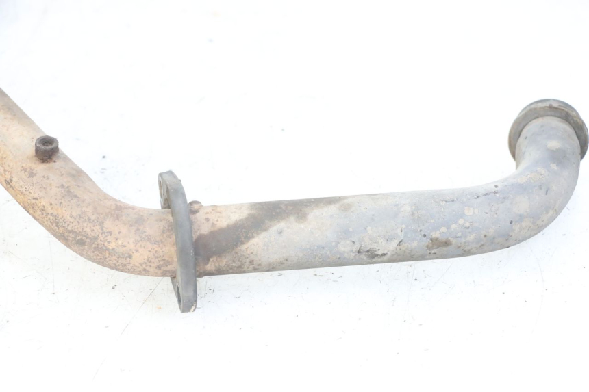 photo de COLLETTORE HONDA XLV VARADERO 125 (2000 - 2006) - Vista d'insieme del prodotto