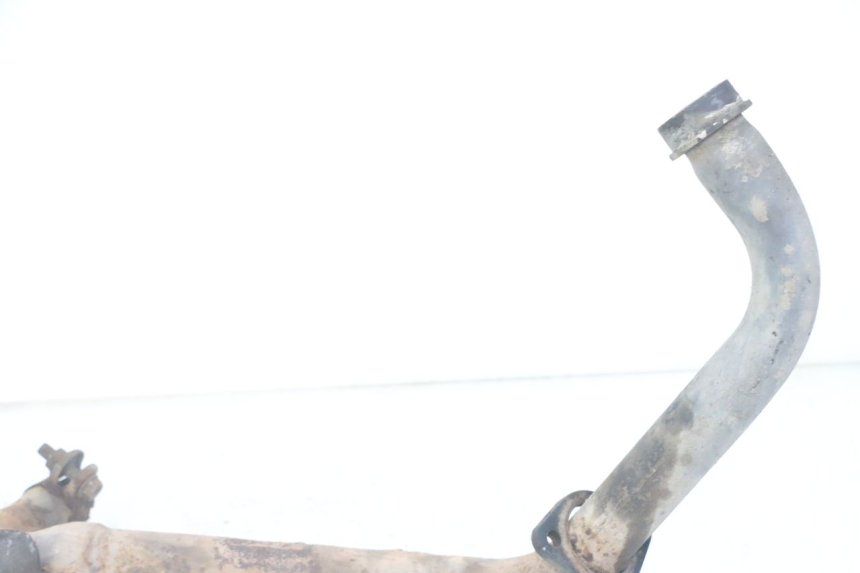 photo de COLLETTORE HONDA XLV VARADERO 125 (2000 - 2006) - Ricambio usato controllato