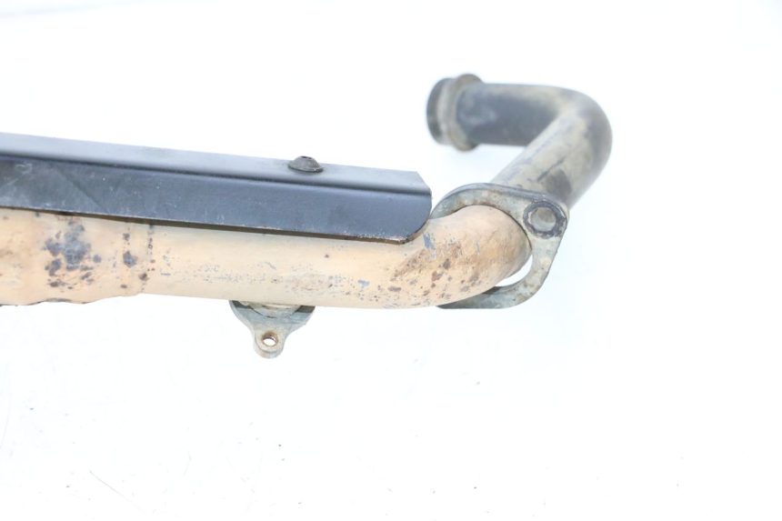 photo de COLLETTORE HONDA XLV VARADERO 125 (2007 - 2012) - Ricambio usato controllato