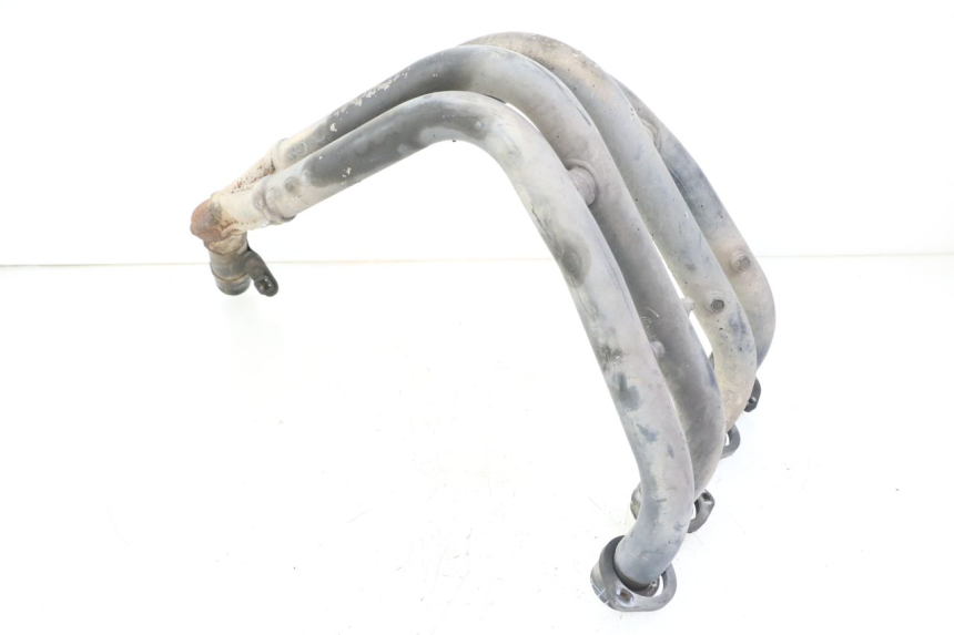 photo de COLLETTORE YAMAHA FZS FAZER 600 (2001 - 2003) - Dettaglio del componente