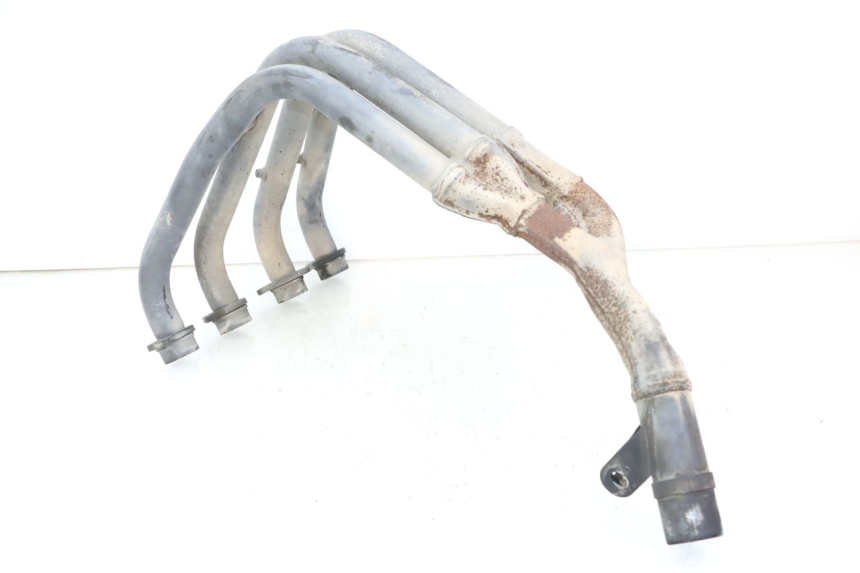 photo de COLLETTORE YAMAHA FZS FAZER 600 (2001 - 2003) - Altra angolazione