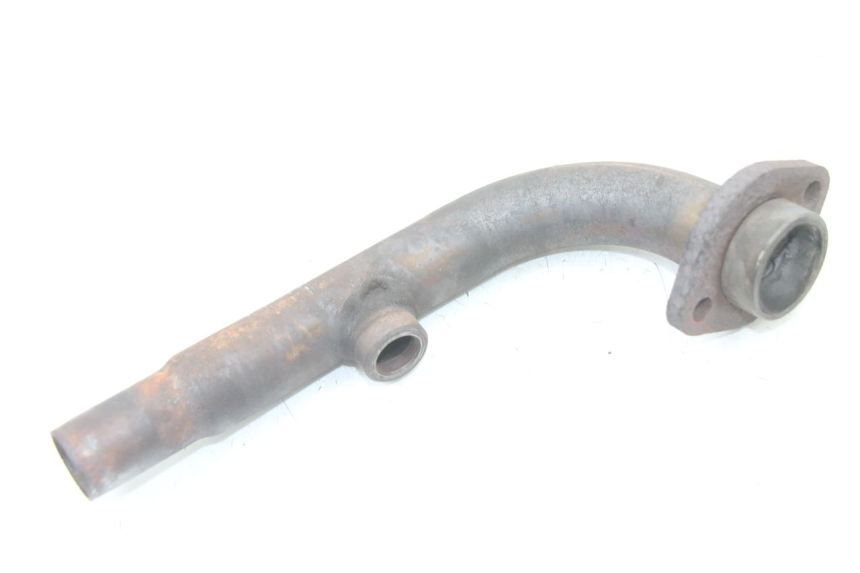 photo de COLLETTORE YAMAHA X-MAX XMAX ABS 250 (2010 - 2014) - Vista principale