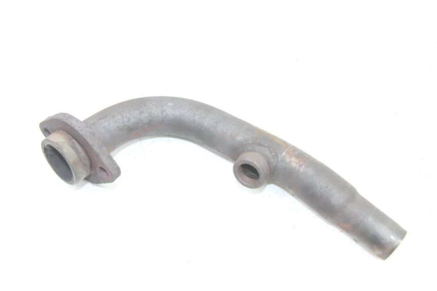 photo de COLLETTORE YAMAHA X-MAX XMAX ABS 250 (2010 - 2014) - Altra angolazione