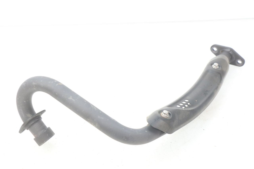 photo de COLLETTORI YAMAHA YFM R RAPTOR 90 (2017 - 2023) - Vista principale