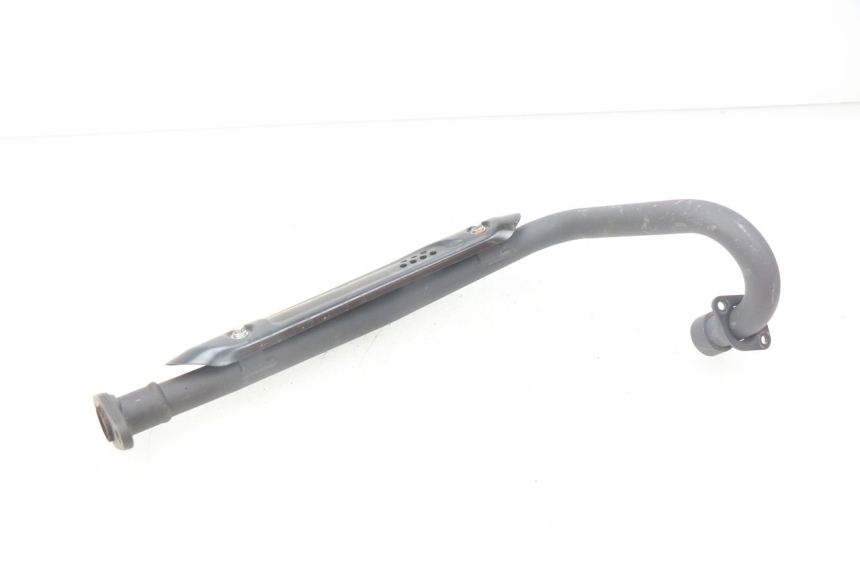 photo de COLLETTORI YAMAHA YFM R RAPTOR 90 (2017 - 2023) - Dettaglio del componente