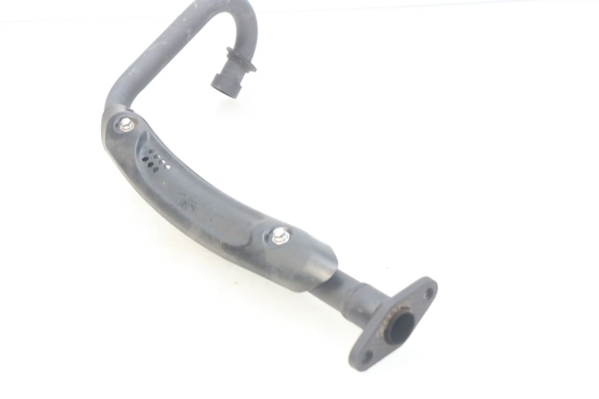 photo de COLLETTORI YAMAHA YFM R RAPTOR 90 (2017 - 2023) - Zoom sullo stato d'uso