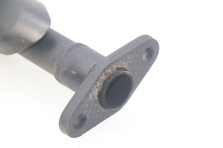 photo de COLLETTORI YAMAHA YFM R RAPTOR 90 (2017 - 2023) - Altra angolazione