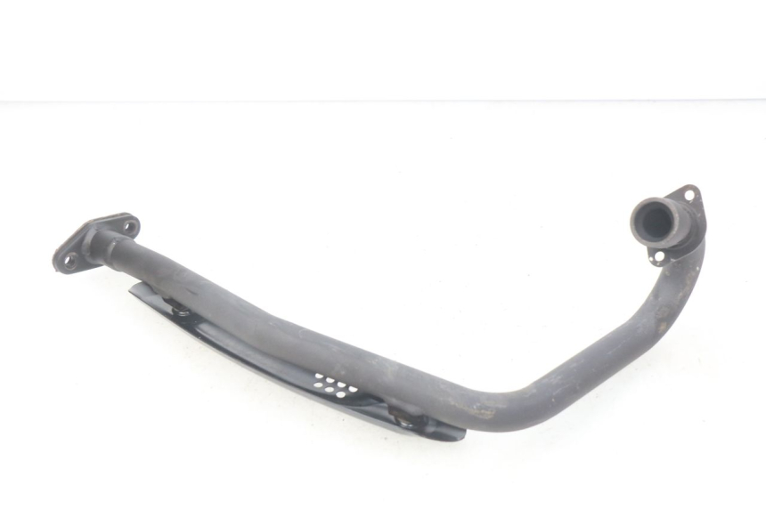 photo de COLLETTORI YAMAHA YFM R RAPTOR 90 (2017 - 2023) - Vista principale