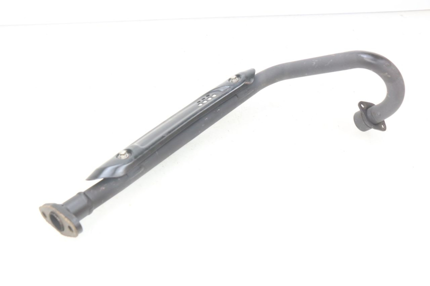 photo de COLLETTORI YAMAHA YFM R RAPTOR 90 (2017 - 2023) - Dettaglio del componente