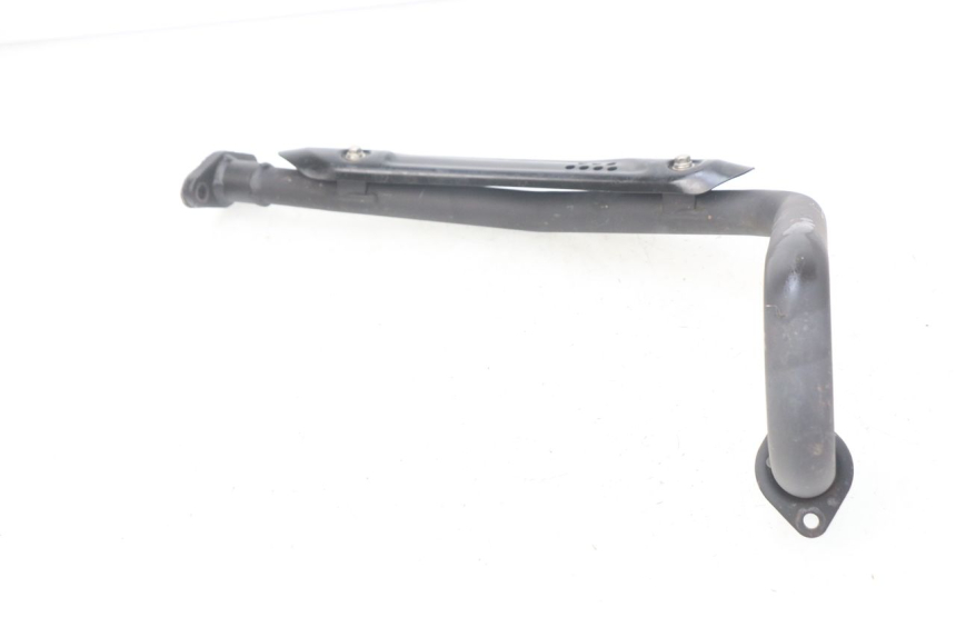 photo de COLLETTORI YAMAHA YFM R RAPTOR 90 (2017 - 2023) - Zoom sullo stato d'uso