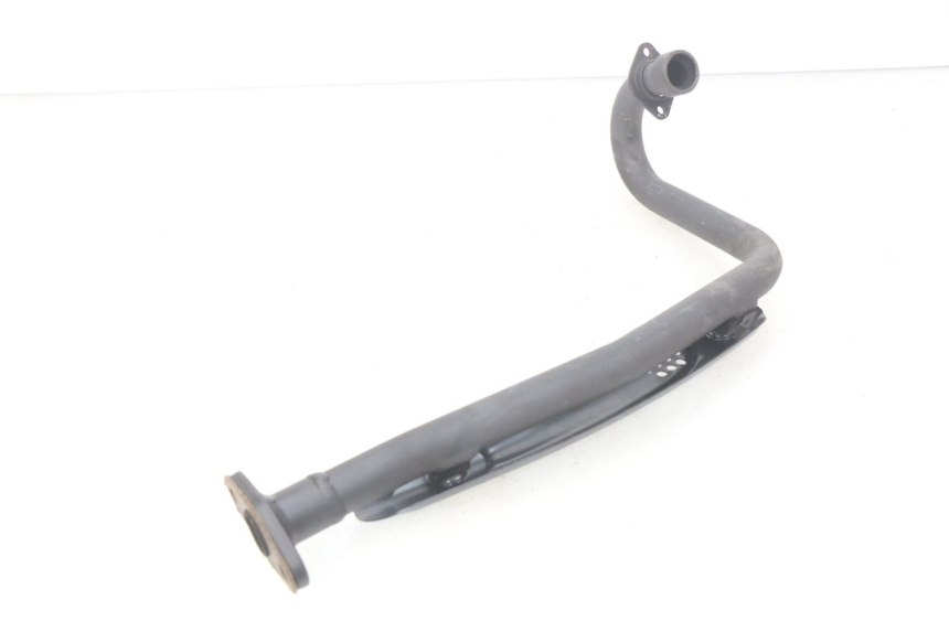 photo de COLLETTORI YAMAHA YFM R RAPTOR 90 (2017 - 2023) - Vista d'insieme del prodotto