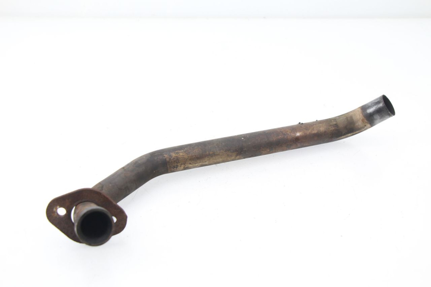 photo de COLLETTORE YAMAHA YP MAJESTY 125 (1998 - 2001) - Vista principale