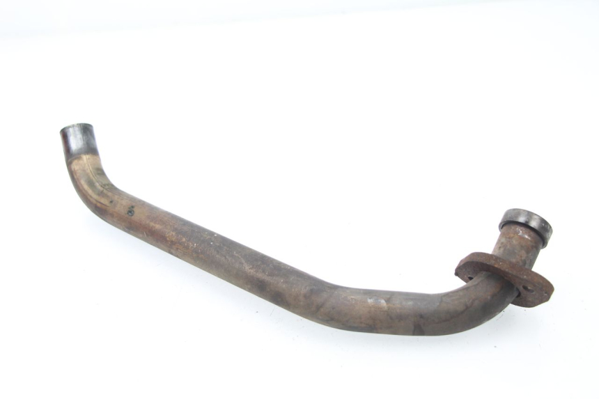 photo de COLLETTORE YAMAHA YP MAJESTY 125 (1998 - 2001) - Dettaglio del componente