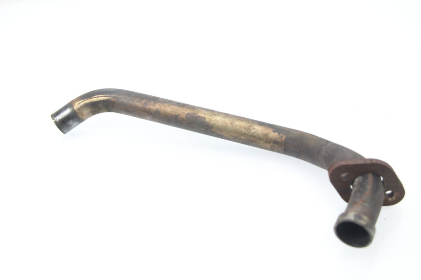 photo de COLLETTORE YAMAHA YP MAJESTY 125 (1998 - 2001) - Zoom sullo stato d'uso