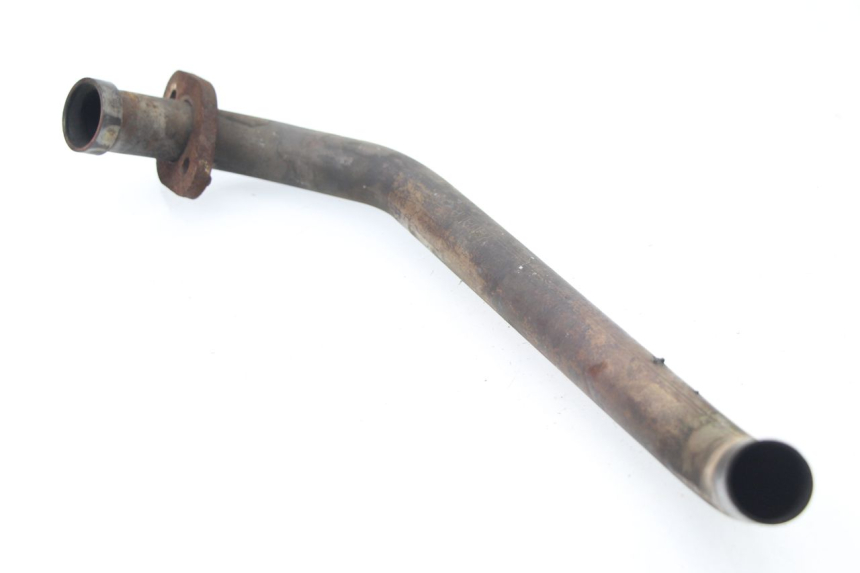 photo de COLLETTORE YAMAHA YP MAJESTY 125 (1998 - 2001) - Altra angolazione