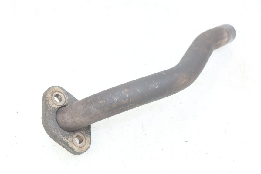 photo de COLLETTORI YAMAHA YP MAJESTY 125 (2007 - 2010) - Dettaglio del componente