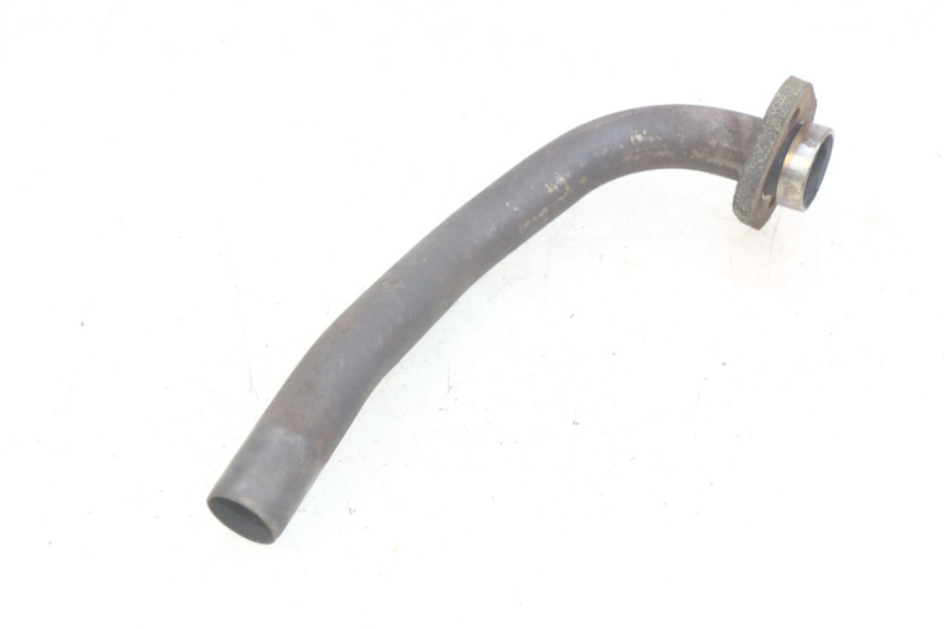 photo de COLLETTORI YAMAHA YP MAJESTY 125 (2007 - 2010) - Altra angolazione